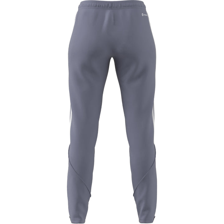 adidas Mujer Tiro 23 Pantalones