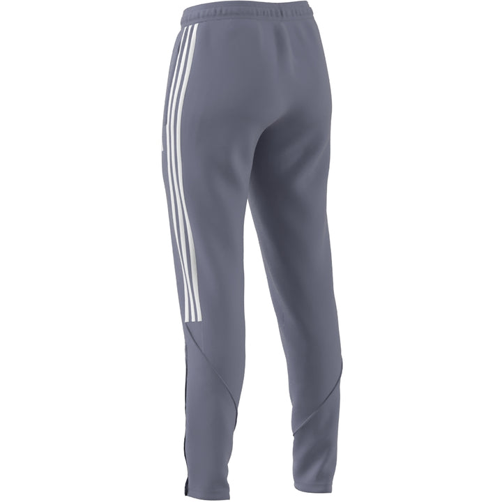 adidas Mujer Tiro 23 Pantalones