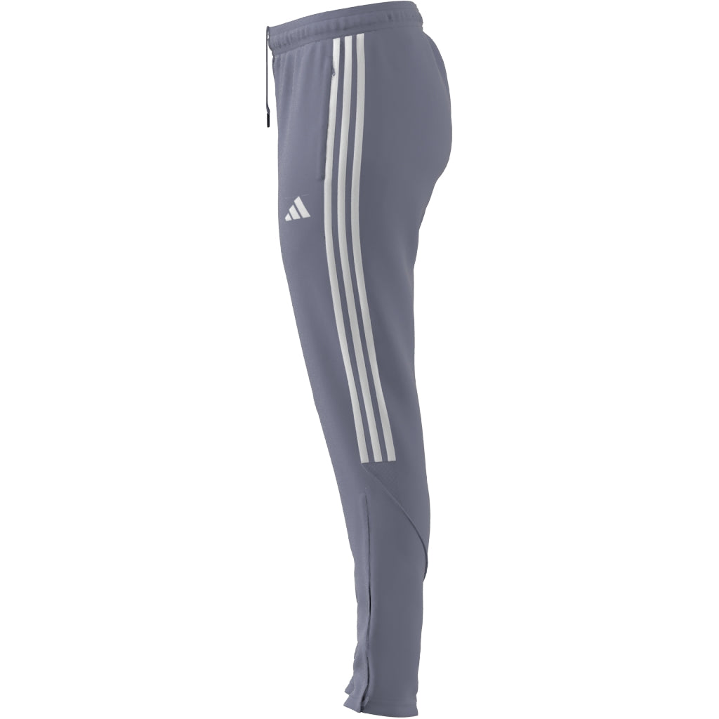 adidas Mujer Tiro 23 Pantalones