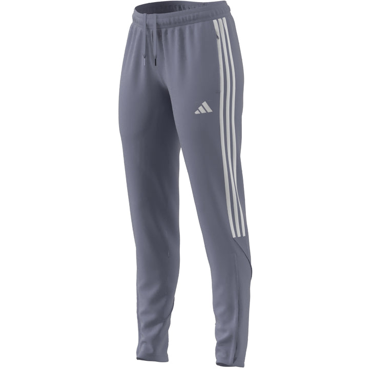 adidas Mujer Tiro 23 Pantalones