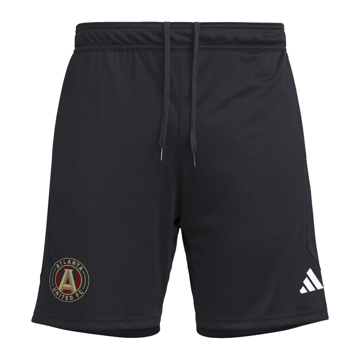 Pantalón corto de entrenamiento adidas Atlanta United Tiro 23