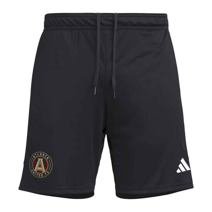 adidas Atlanta United Tiro 23 Training Short