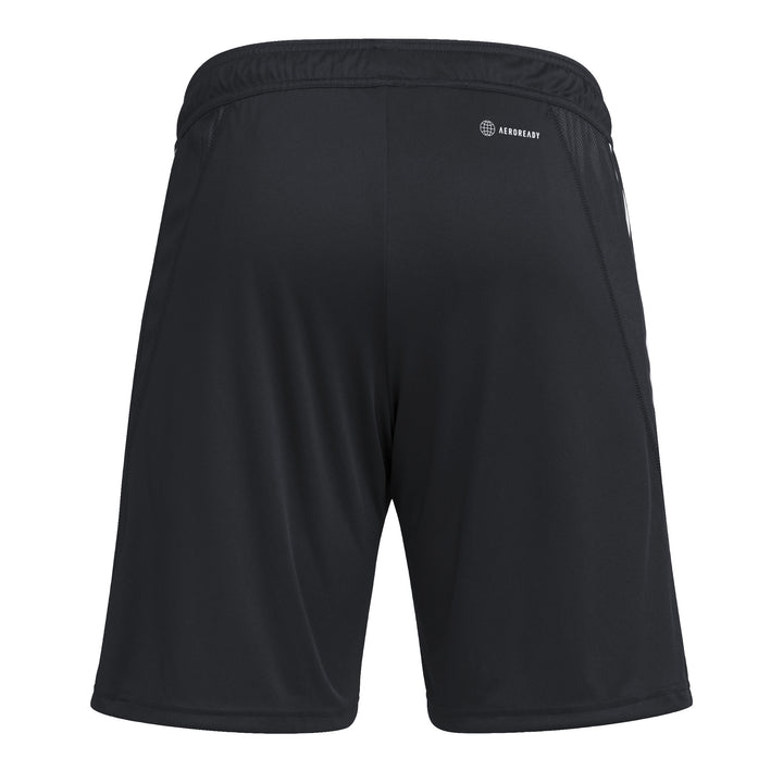 adidas Atlanta United Tiro 23 Training Short