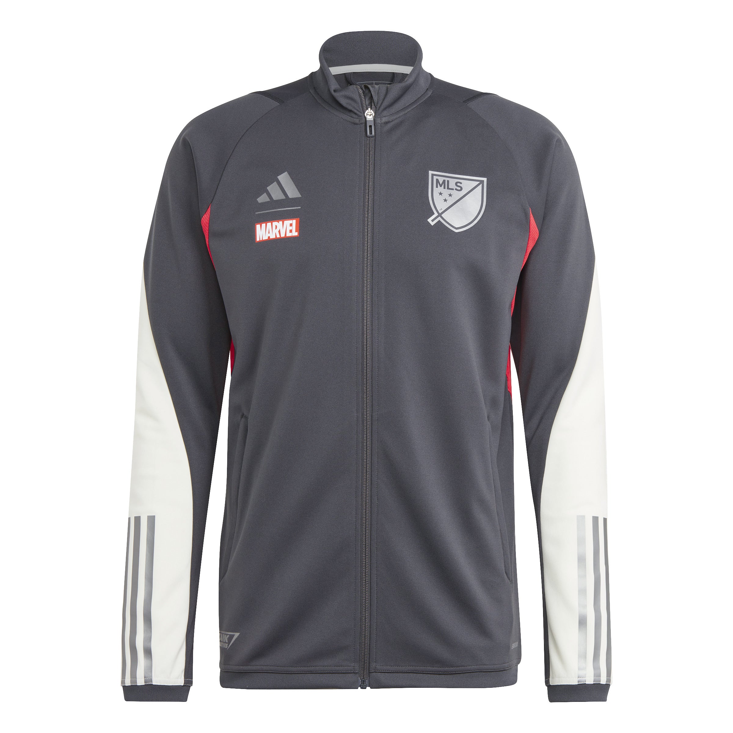 Adidas star jacket online