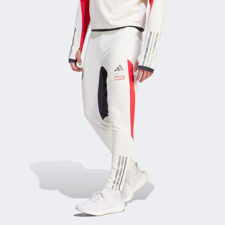 adidas MLS All Star x Marvel Training Pant