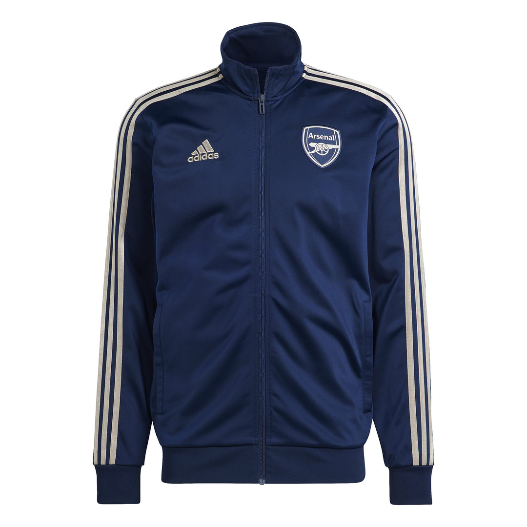 Chaqueta adidas Arsenal DNA Track Top 23/24