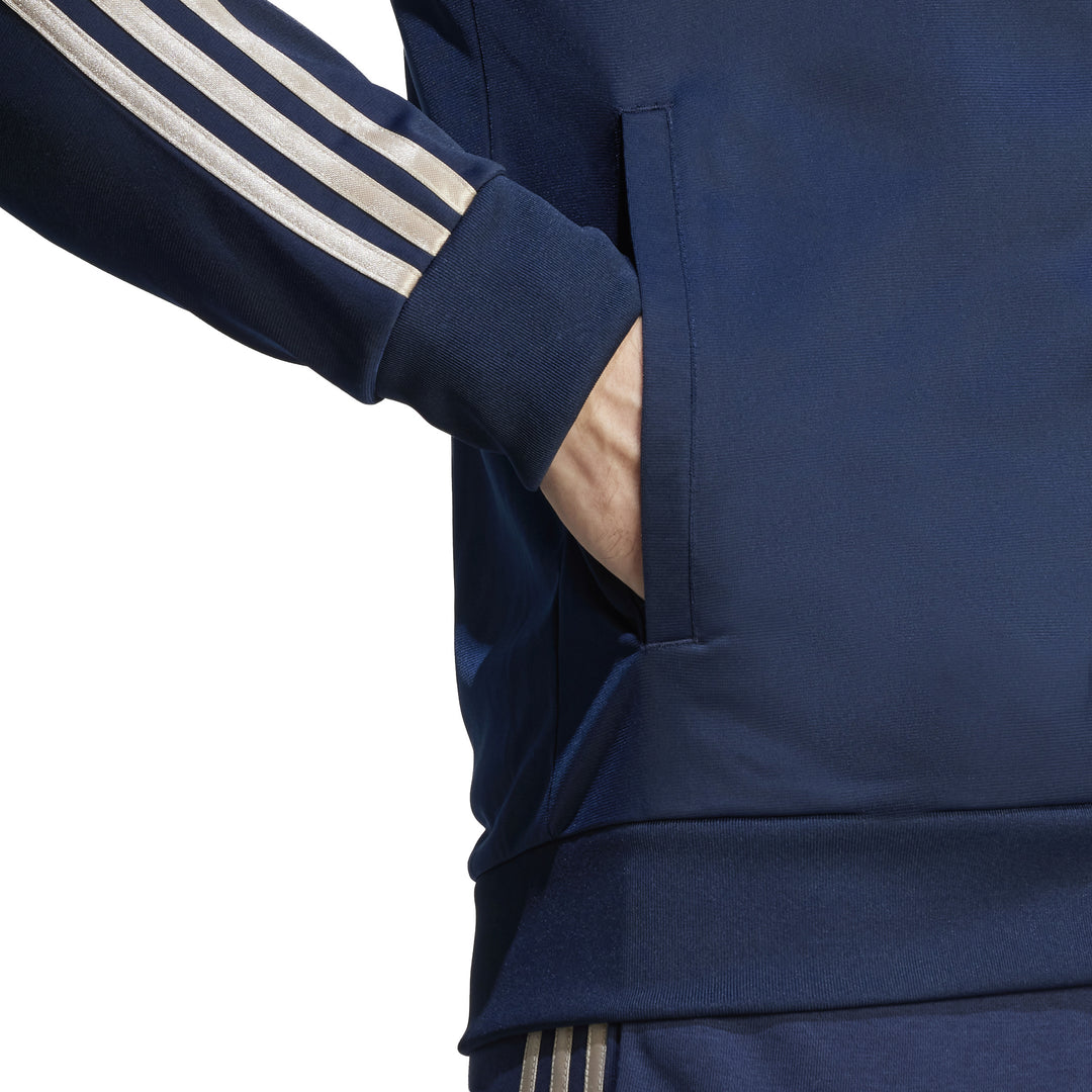 Chaqueta adidas Arsenal DNA Track Top 23/24