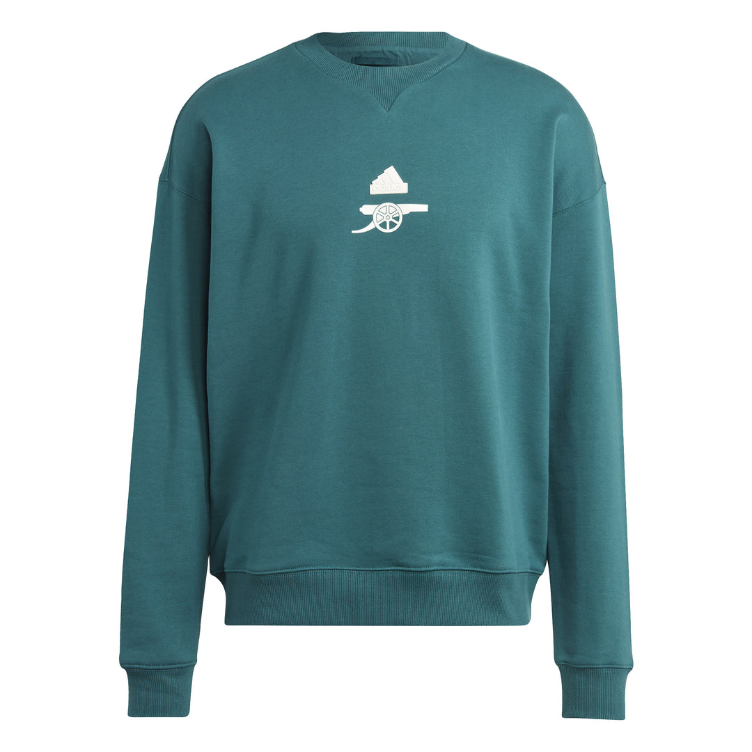 Sudadera adidas Arsenal Lifestyle HC