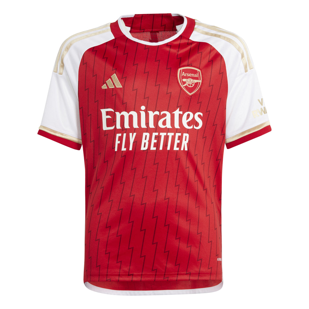 adidas Arsenal Home Jersey 23