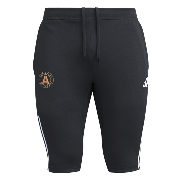 Pantalones adidas Tiro 23 Atlanta United 1/2