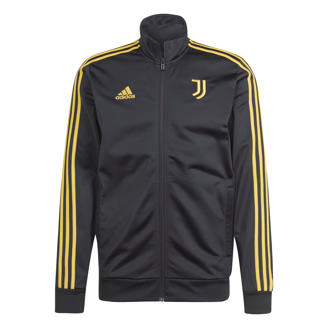 adidas Juventus DNA Track Top Jacket