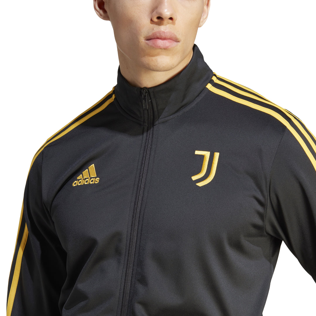 Chaqueta deportiva adidas Juventus DNA