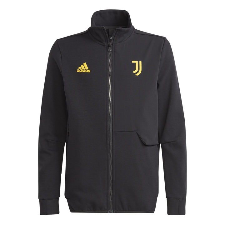 adidas Juventus Anthem Jacket 23/24