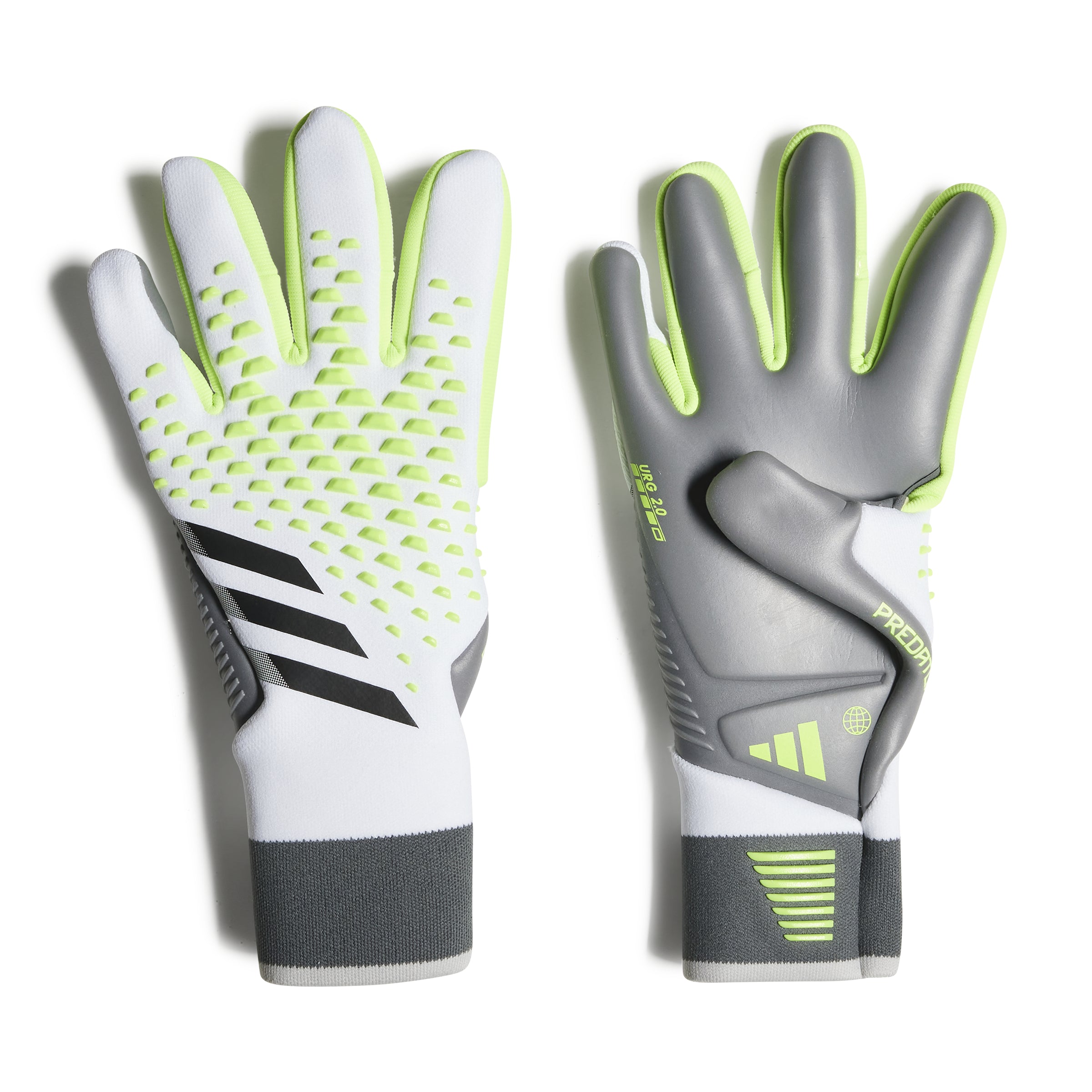 Adidas X GL PRO Goalkeeper Gloves selling