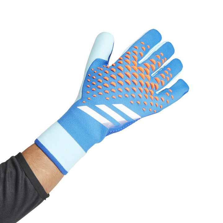 Guantes de portero adidas Predator Pro