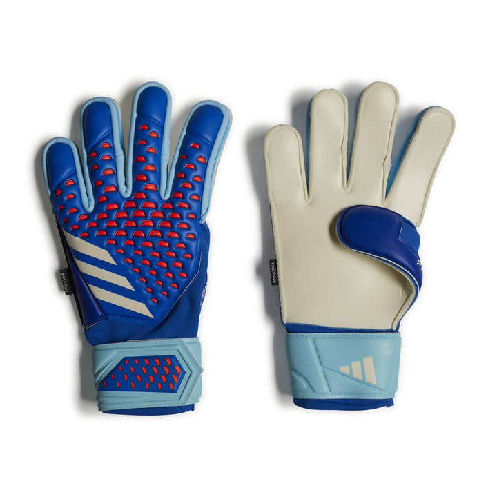 Guantes de portero adidas Predator GL MTC FS