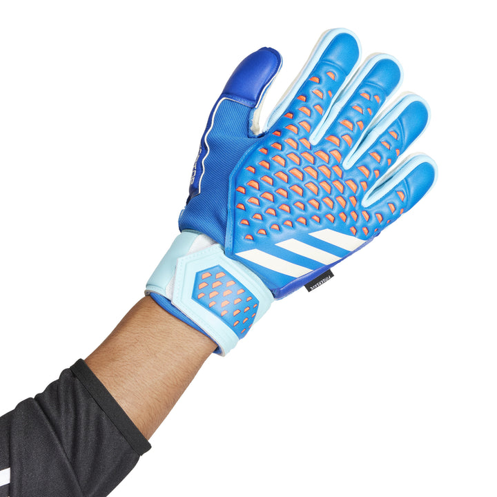 Guantes de portero adidas Predator GL MTC FS