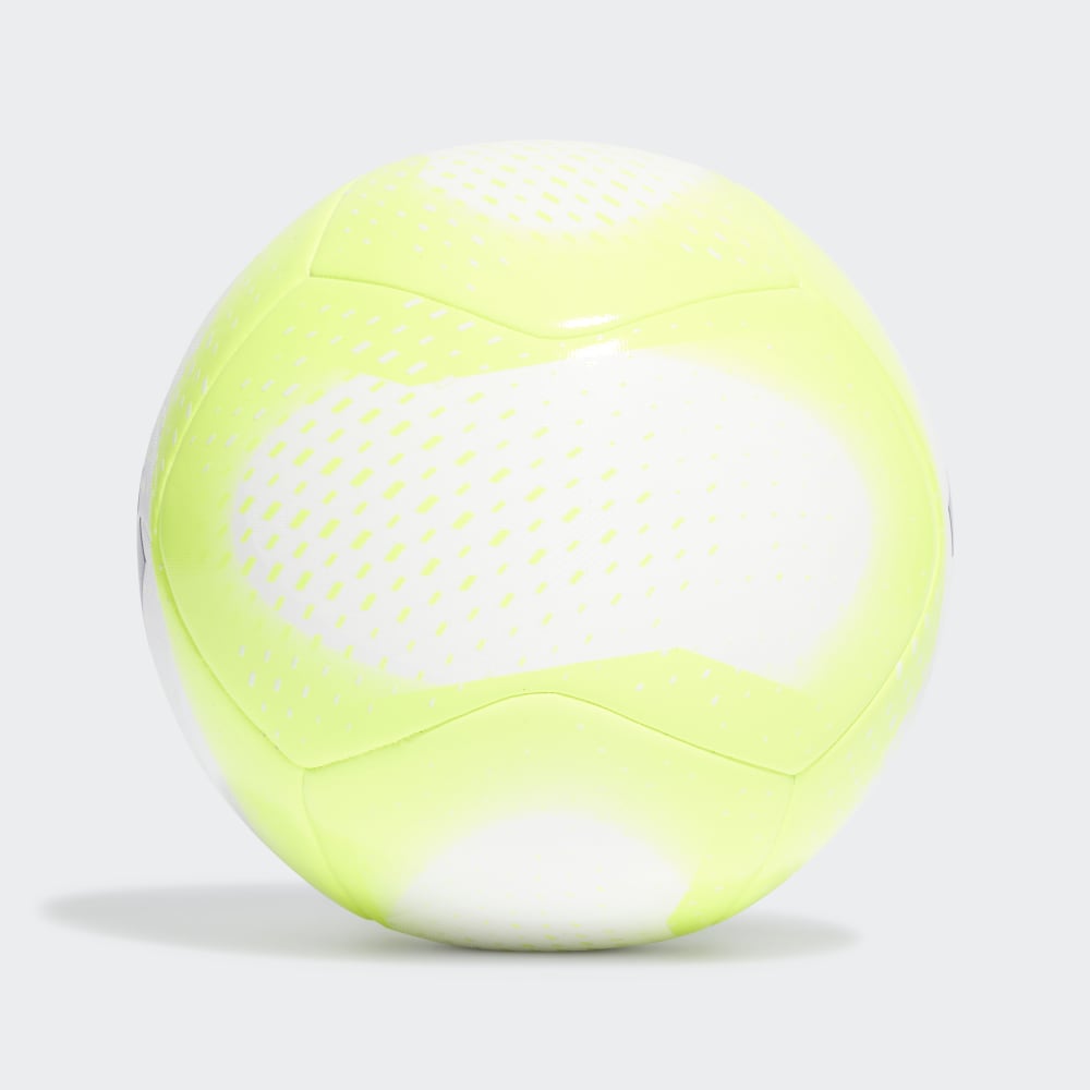 Balón de fútbol de entrenamiento adidas Predator