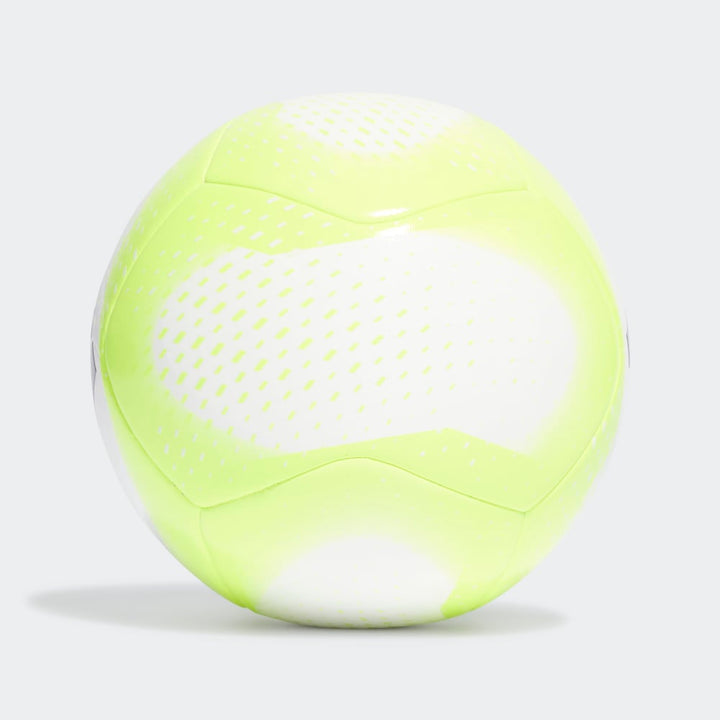Balón de fútbol de entrenamiento adidas Predator