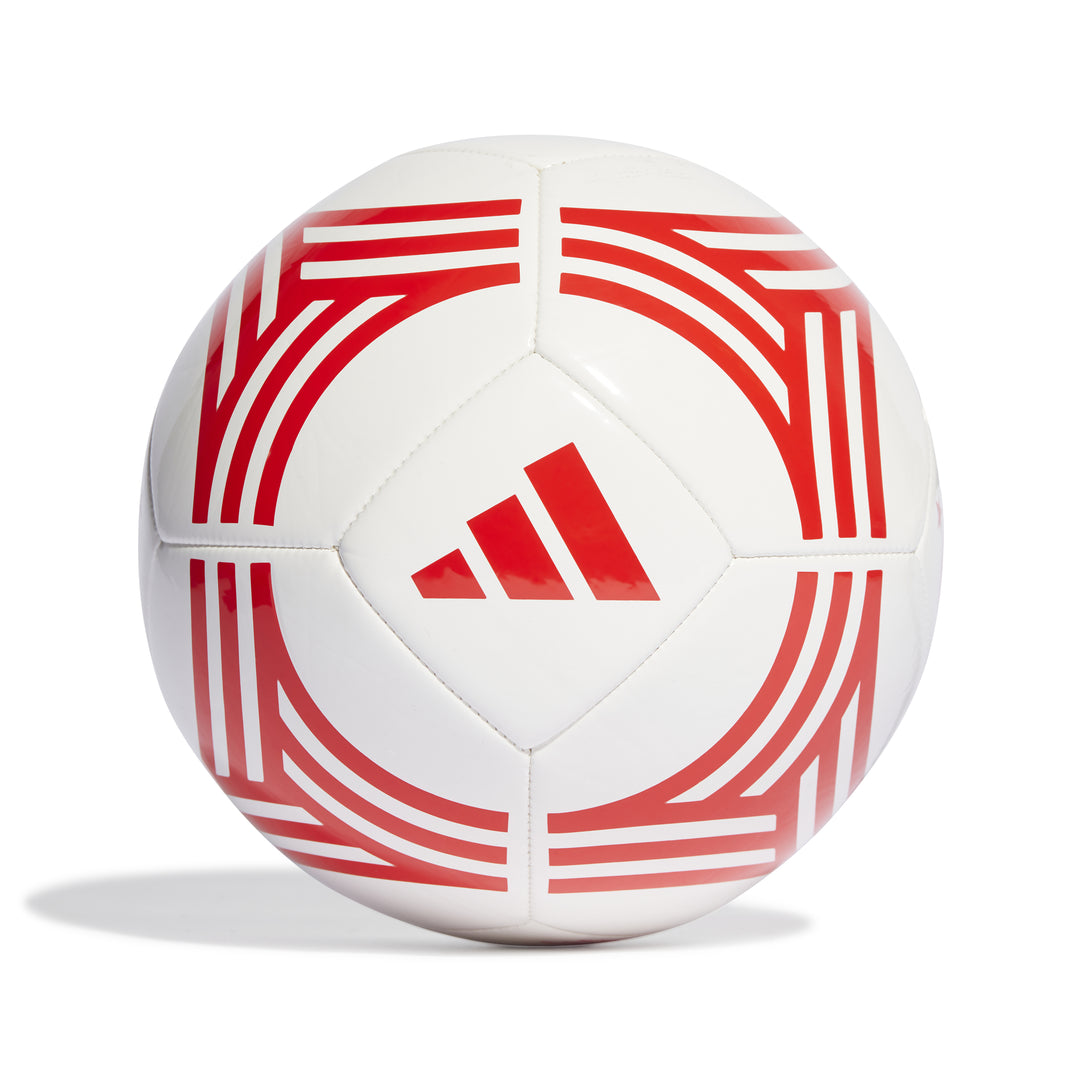 Balón adidas de local del Bayern de Múnich