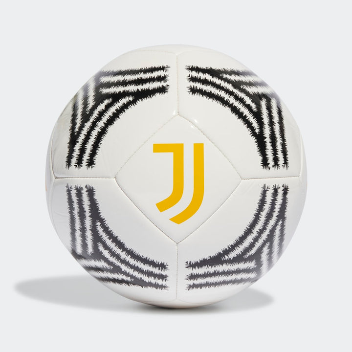 Balón de fútbol adidas Juventus Home Club