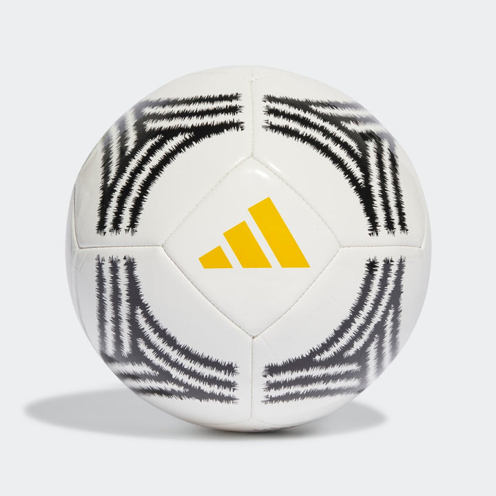 adidas Juventus Home Club Soccer Ball