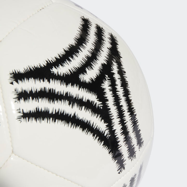 Balón de fútbol adidas Juventus Home Club