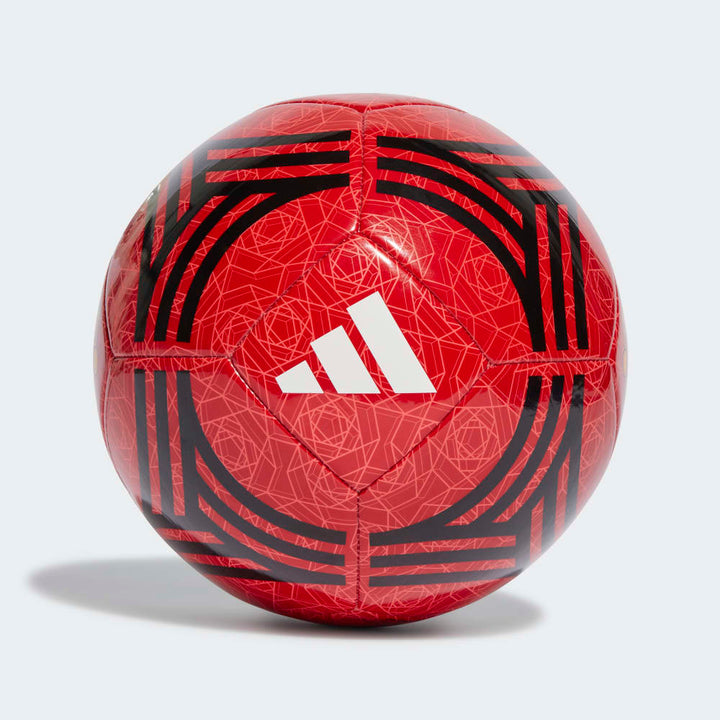 adidas Manchester United Club Home Ball