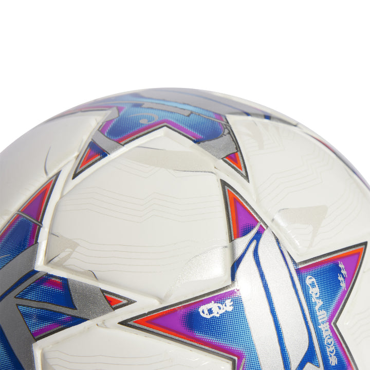 Balón adidas UCL Mini