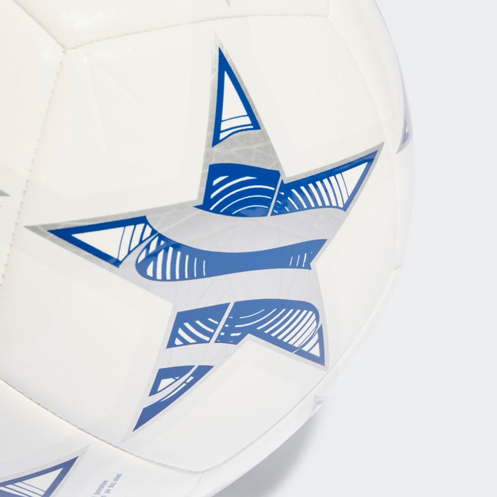 Balón de fútbol adidas UCL Club