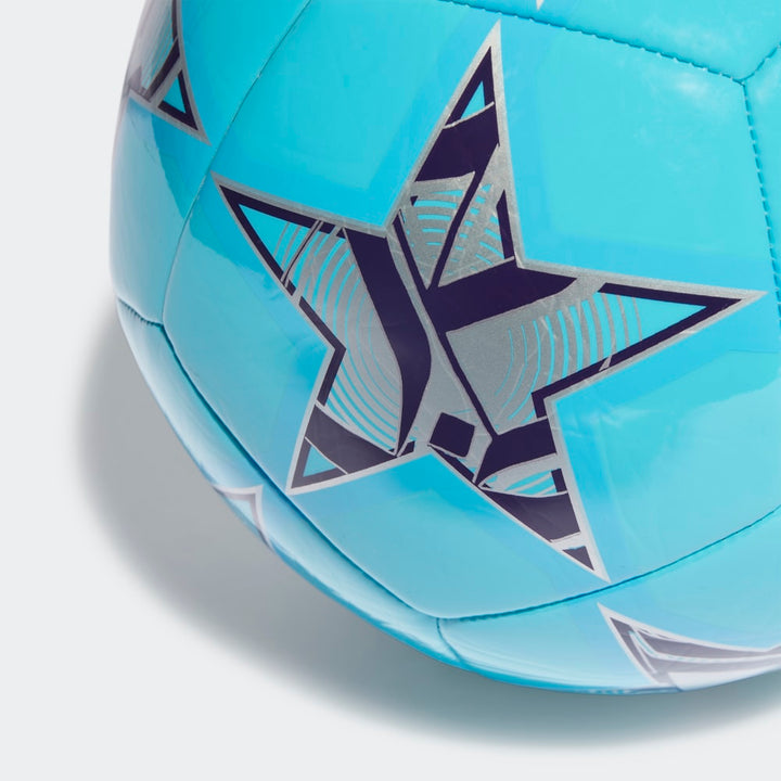 adidas UCL Club Soccer Ball