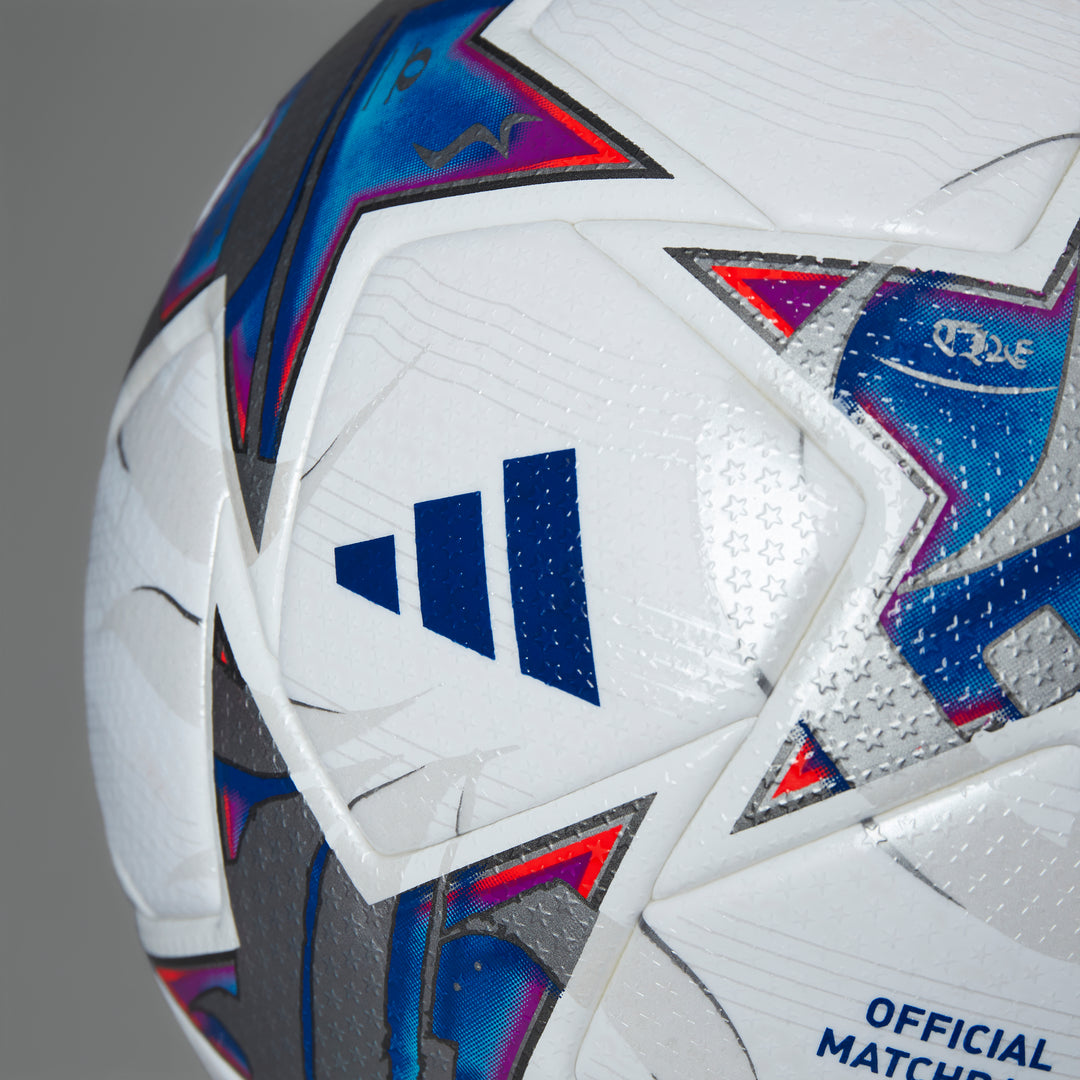 adidas UCL Pro Ball