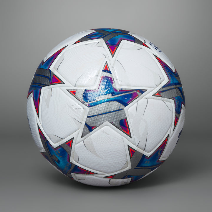 adidas UCL Pro Ball