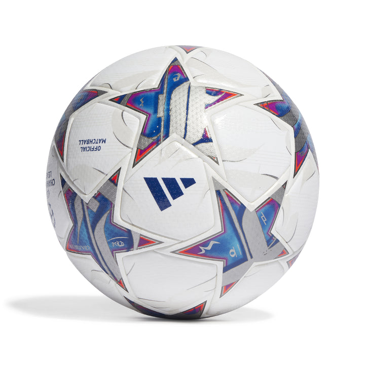 adidas UCL Pro Ball