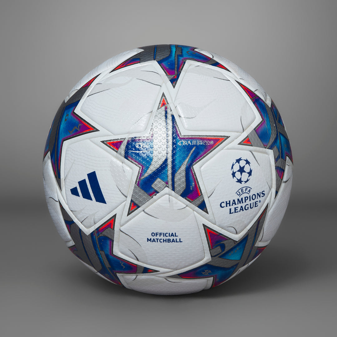 adidas UCL Pro Ball