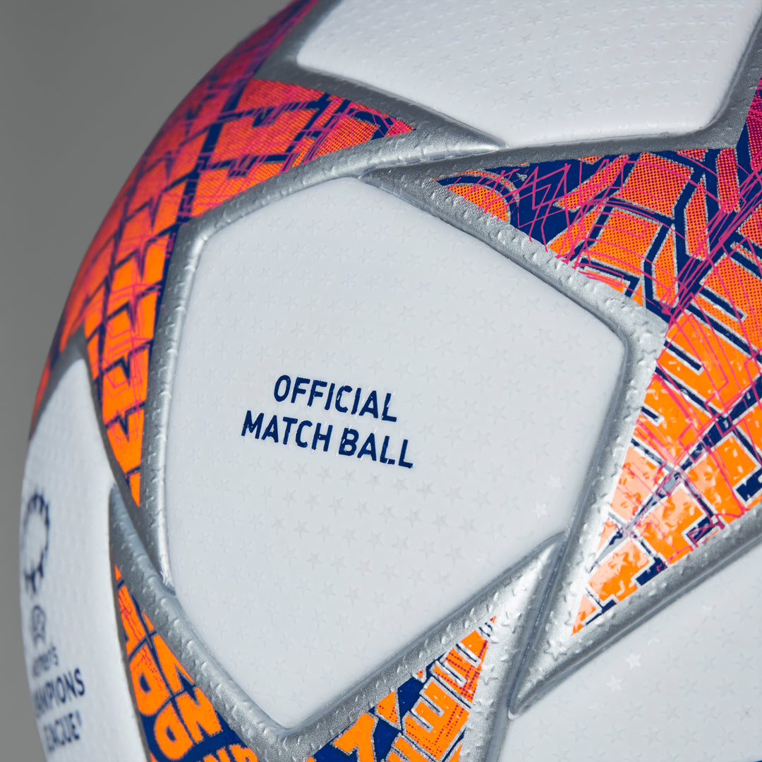 adidas WUCL Pro Ball