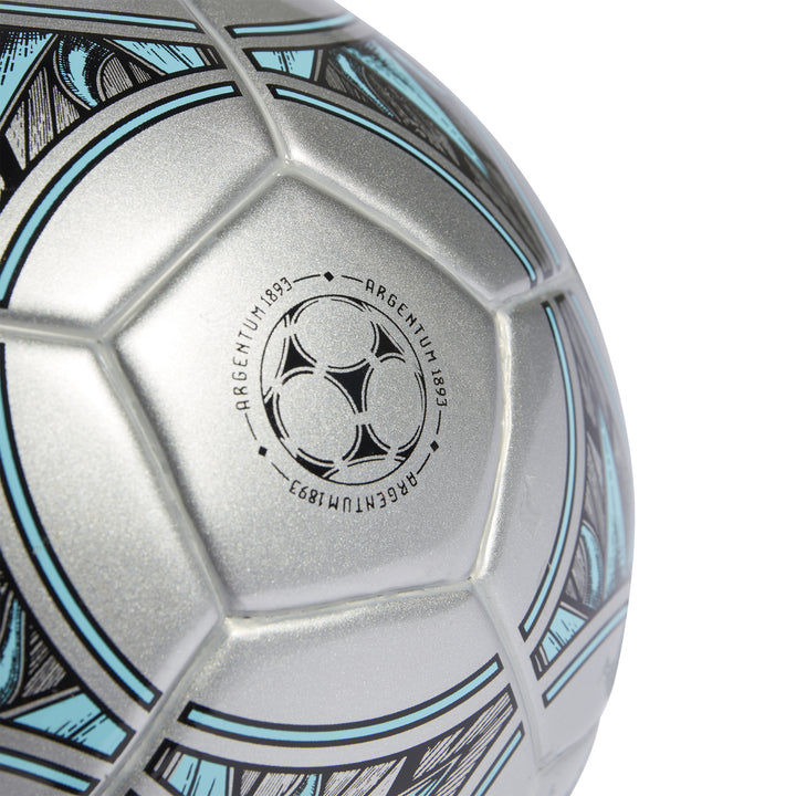 adidas Messi Mini Ball