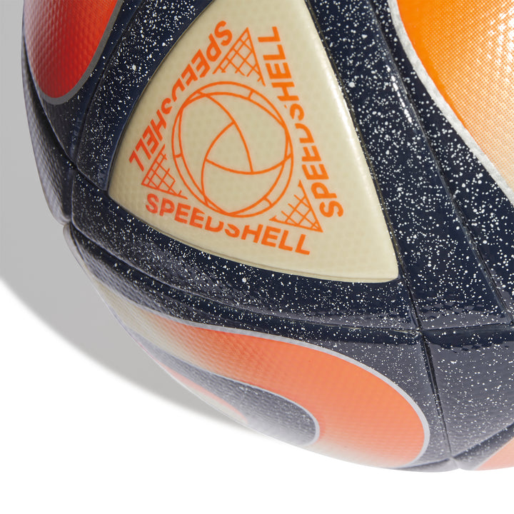 adidas Womens World Cup League Finals Ball