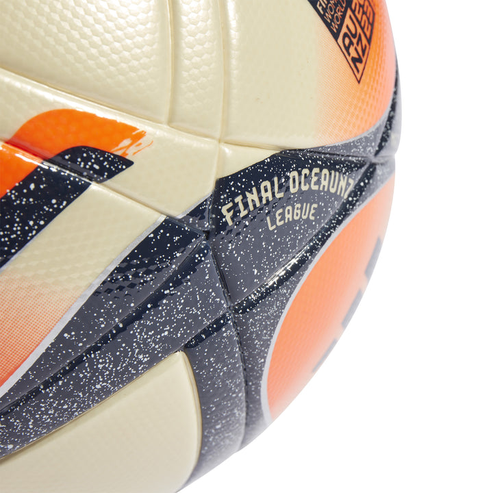 adidas Womens World Cup League Finals Ball