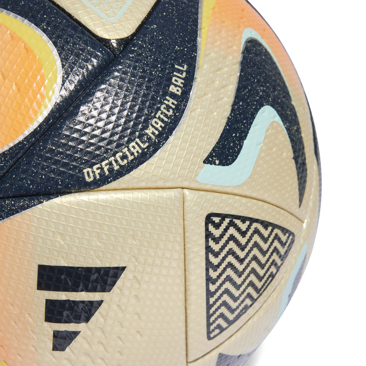 adidas Womens World Cup Pro Finals Ball