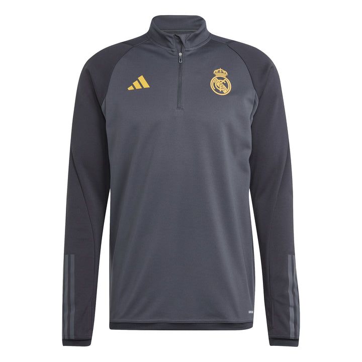 Camiseta de entrenamiento adidas Real Madrid Tiro 23/24