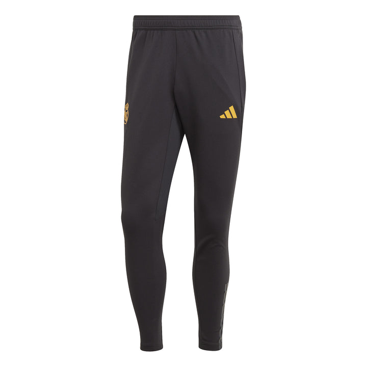 Pantalón de entrenamiento adidas Real Madrid Tiro