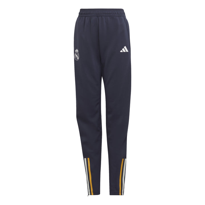 Pantalón de entrenamiento adidas Real Madrid Tiro 23