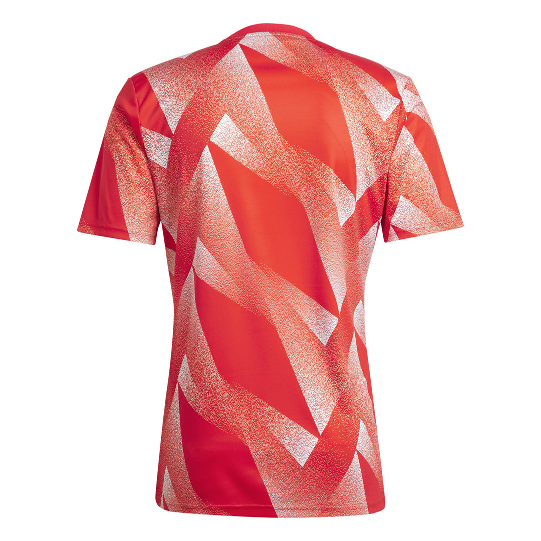 Camiseta adidas Bayern Prematch