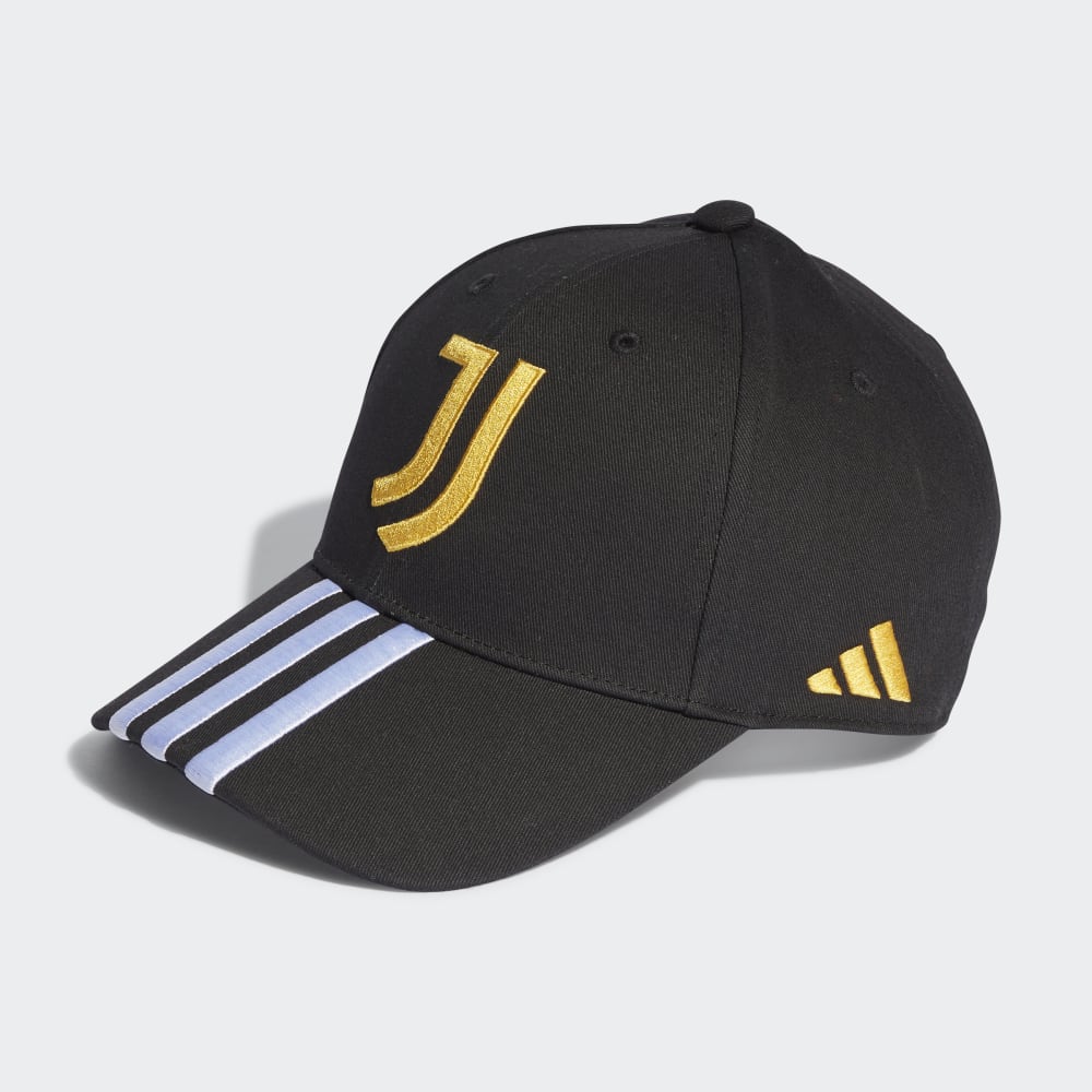 Gorra de béisbol adidas Juventus Inicio