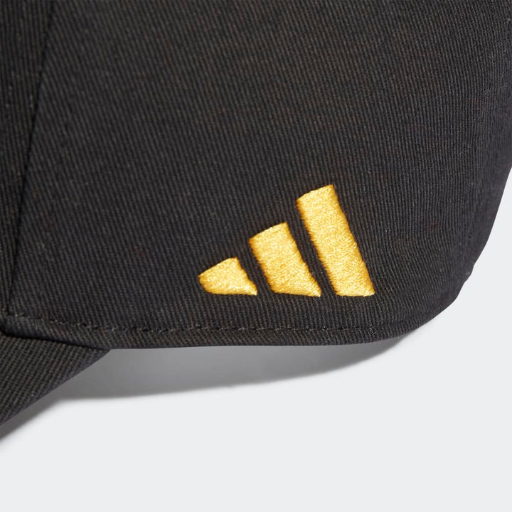 adidas Juventus Baseball Cap Home