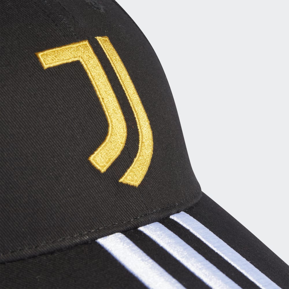 Gorra de béisbol adidas Juventus Inicio