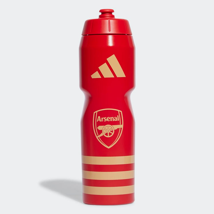 Botella de agua adidas Arsenal Inicio