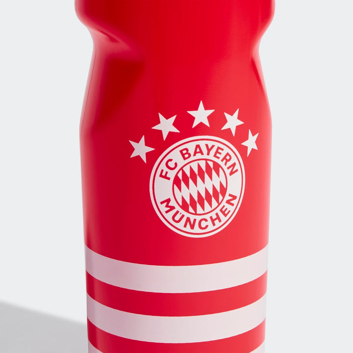 adidas Bayern Munich Water Bottle