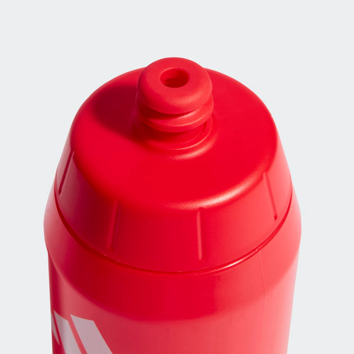 adidas Bayern Munich Water Bottle